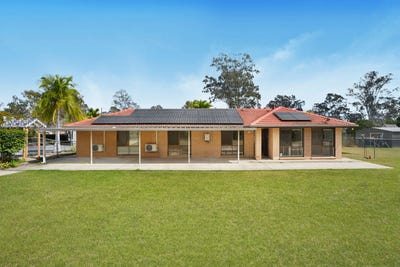 /international/au/30-34-merton-street-jimboomba-qld-152396308/