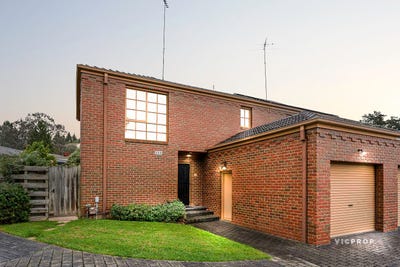 /international/au/5-9-long-valley-way-doncaster-east-vic-151271100/