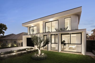 /international/au/9-amaroo-avenue-strathfield-nsw-147960064/