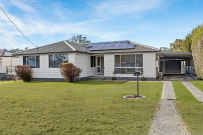 /international/au/13-wickham-street-stanford-merthyr-nsw-148564024/?lang=zh-cn
