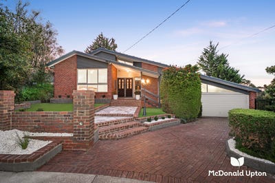 /international/au/3-cresta-court-keilor-east-vic-148582496/?lang=pt