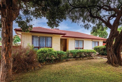 /international/au/21-burke-street-hackham-sa-152634288/