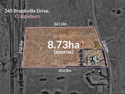 /international/au/245-brookville-drive-craigieburn-vic-505081496/