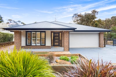 /international/au/53-sublime-point-road-leura-nsw-148486624/