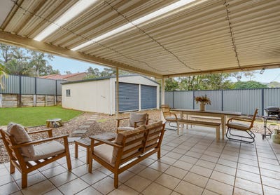 /international/au/20-branston-court-nerang-qld-151455600/