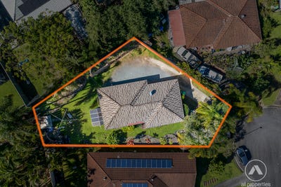 /international/au/6-sueden-court-nerang-qld-148583248/?lang=zh-cn