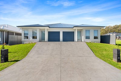 /international/au/23-myrtle-drive-badagarang-nsw-151150368/