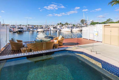 /international/au/4618-the-parkway-sanctuary-cove-qld-147918728/