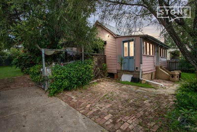 /international/au/126-aberdare-street-kurri-kurri-nsw-151361132/