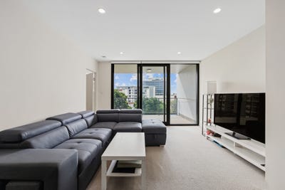/international/au/34-3-homelea-court-rivervale-wa-150945292/