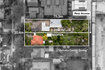/international/au/44-46-forster-street-ivanhoe-vic-505121388/