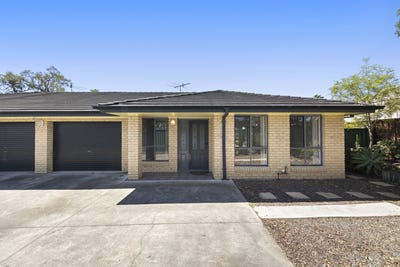 /international/au/7-33-wyndham-street-east-branxton-nsw-152622384/