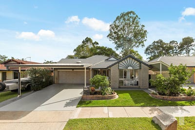 /international/au/20-macedon-street-hemmant-qld-151041788/