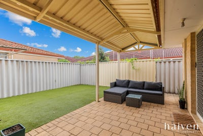 /international/au/3-95-george-way-cannington-wa-151367704/