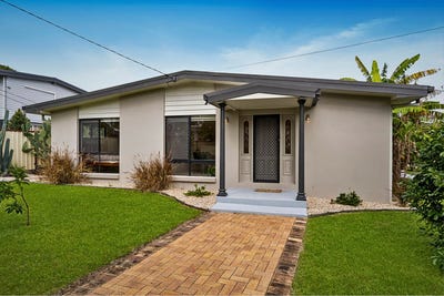 /international/au/18-kyogle-street-crestmead-qld-151524080/