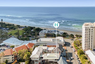 /international/au/20-7-13-beach-road-coolum-beach-qld-151582700/