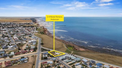 /international/au/2-4-rowe-terrace-ardrossan-sa-152657160/