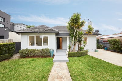 /international/au/3-correa-avenue-cheltenham-vic-148588392/?lang=zh-cn