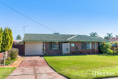 /international/au/11-view-avenue-langford-wa-148372396/?lang=zh-cn