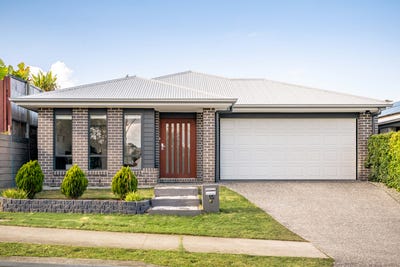 /international/au/15-goshawk-court-bahrs-scrub-qld-148579224/