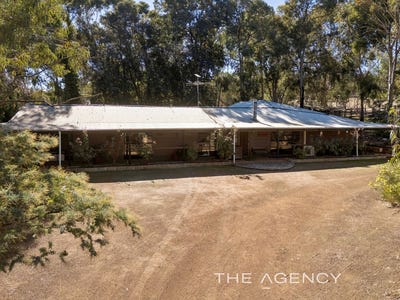 /international/au/128-wattle-way-morangup-wa-151198844/