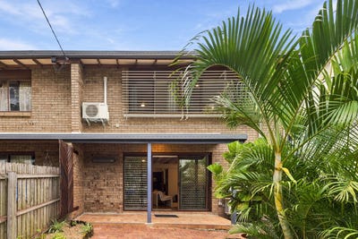 /international/au/1-34-underhill-avenue-indooroopilly-qld-152651940/