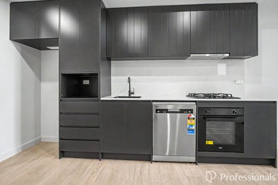 /international/au/79-50-court-road-fairfield-nsw-150967208/