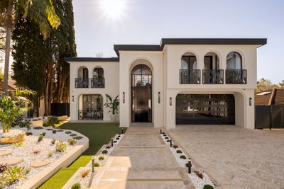 /international/au/30-pleasant-avenue-east-lindfield-nsw-152502904/