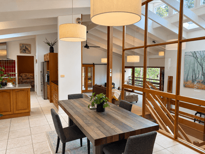 /international/au/3-hakea-court-coromandel-valley-sa-151763924/