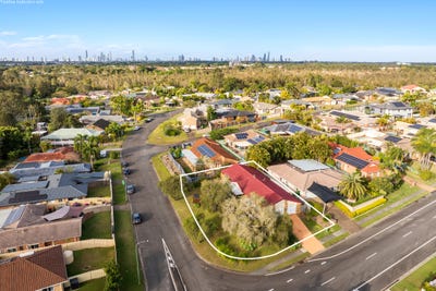 /international/au/1-hastings-crescent-carrara-qld-148583916/?lang=fr