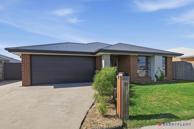 /international/au/35-connection-road-wonthaggi-vic-150938960/