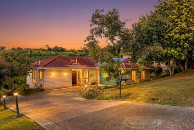 /international/au/14-ashgrove-drive-goonellabah-nsw-151030816/