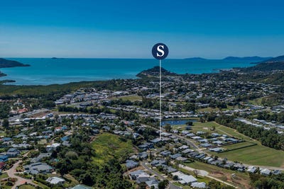 /international/au/6-scenic-ridge-drive-cannonvale-qld-151465548/