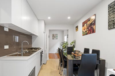 /international/au/505-high-street-northcote-vic-150843836/