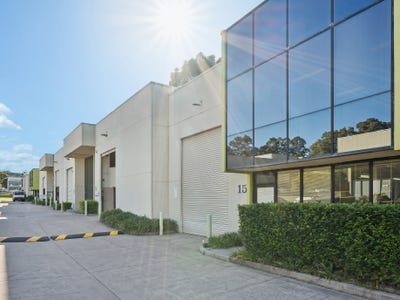 /international/au/unit-15-5-salisbury-road-castle-hill-nsw-505177084/