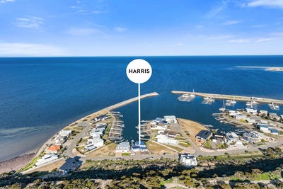 /international/au/28-marina-drive-port-vincent-sa-148689368/?lang=de