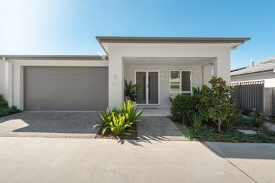 /international/au/118-3-gemstone-drive-pimpama-qld-150890700/