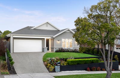 /international/au/53-gloucester-road-ashburton-vic-148663100/?lang=zh-tw