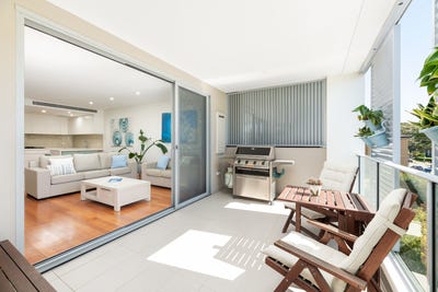 /international/au/5-106-108-elouera-road-cronulla-nsw-150962128/