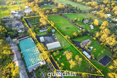/international/au/182-annangrove-road-annangrove-nsw-151399876/