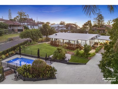 /international/au/76-glencoe-street-the-range-qld-151470120/