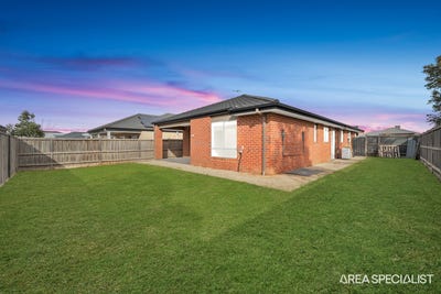 /international/au/39-wiltshire-boulevard-thornhill-park-vic-148476468/?lang=en