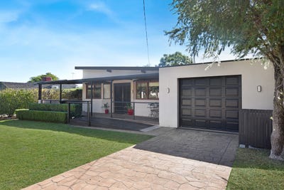 /international/au/74-stock-road-gunnedah-nsw-151531940/?lang=th
