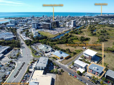 /international/au/1-15-carnaby-street-maroochydore-qld-504923220/