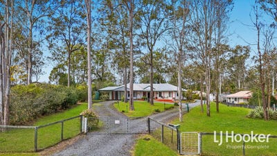 /international/au/55-57-drover-crescent-flagstone-qld-148647364/?lang=zh-tw