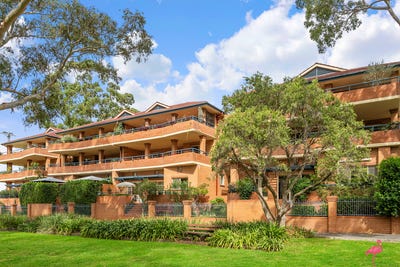 /international/au/3-206-208-willarong-road-caringbah-nsw-150874488/