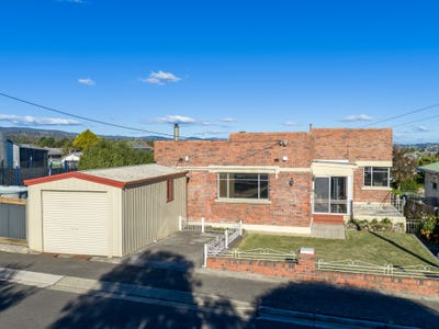 /international/au/26-walkers-avenue-newnham-tas-150894636/