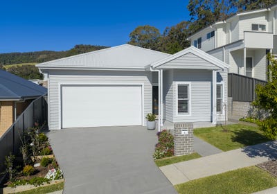 /international/au/4-burrier-street-tullimbar-nsw-148523856/?lang=zh-cn