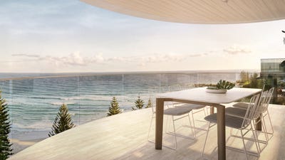 /international/au/154-marine-parade-coolangatta-qld-148647740/?lang=it
