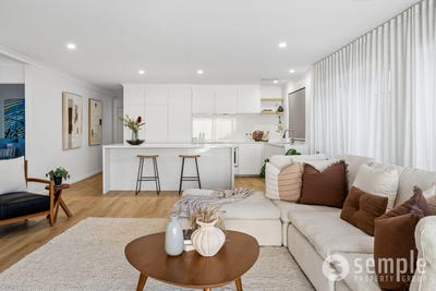 /international/au/8-nita-place-riverton-wa-151410820/